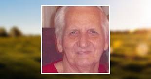 Homer Brantley Obituary January 13, 2014