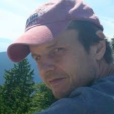 Mark Talbot-Butler Memorial