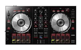 We're australia's largest online appliance retailer with a huge range of fridges, freezers, washers and more. Pioneer Ddj Sb Dj Controller Price Is 530 40 Azn In Baku