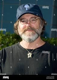 Mycologist Paul Stamets attending the NYC screening of '2012: Time For  Change' at the SVA Theatre in New York City,