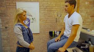 Check spelling or type a new query. Real World Skeletons Top Moments From Episode 9 Stop Being Polite