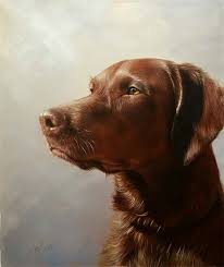 Check spelling or type a new query. Personalized Pet Photo Memorial Paint Your Life