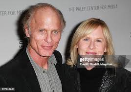 38 Jeff Madigan Stock Photos, High-Res Pictures, and Images