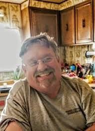 Jeff Rhoten's Instagram, Twitter & Facebook