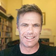 Andrew Mattes short bio