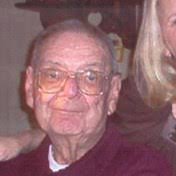 Search Charles Flick Obituaries and Funeral Services