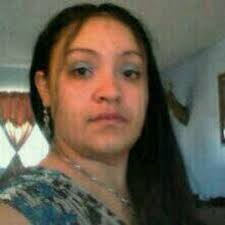 mireya castro (@mireyacastro1)