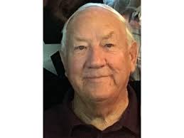 Melvin Hamilton Obituary (1934