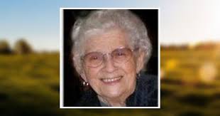 ESTHER FRELICH Obituary May 16, 2013
