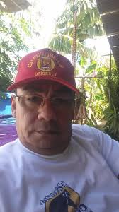 Saludos al grupo por acá Omar Soto, Jefe de Operaciones de Transvalcar  Maracaibo.