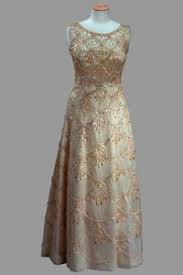 Dress For The Occasion Formal Dresses For Women Royal Dresses Sequin Dress