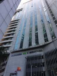 The prices at o'boutique suites hotel @ bandar utama may vary depending on your stay (e.g. 1 Sentral Kl Office