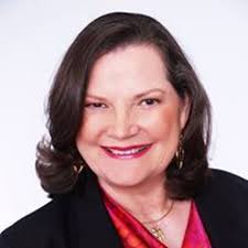 Stream Jeri Hammond music