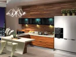 kitchen cabinets 2013 from oppein
