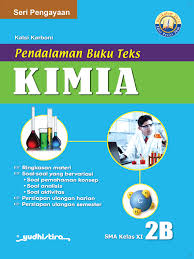 20200626 kumpulan soal ipa kelas 9 k13 beserta kunci jawaban. Jual Kebutuhan Sekolah Pbt Pendalaman Buku Teks Kimia 2b Sma Ma Peminatan Mipa Untuk Siswa Kelas Xi Sma Ma Semester 2 Kurikulum 2013 Edisi Revisi 2016 Dari Penerbit Lainnya Original Murah Siplah Eureka Bookhousess