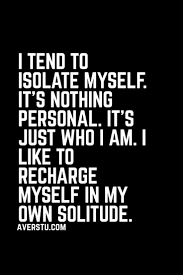 Pin On Inspirational Quotes