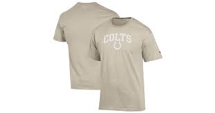 Indianapolis Colts Sports Fan | Kohl's