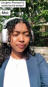 Alka Mbumba Il A Vaincu La Mort