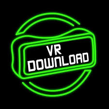 Augmented reality relies on artificial intelligence. Best Augmented Reality Podcasts 2021
