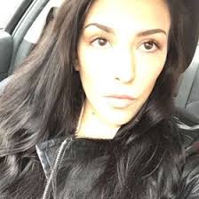 Marisa Isaac (marisax720)