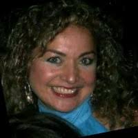 20+ "Ostigin" profiles