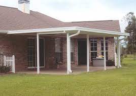 Not looking for awnings repair in pensacola, fl? Gulf Coast Patio Screen Awnings Carports Sunrooms Screen Rooms Pool Enclosures