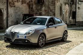Image result for Bronzo 2014 Alfa-Romeo