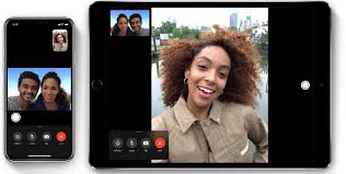 There are plenty of similar apps available, but you will always return to. Download Facetime For Android 5 Best Facetime App Alternatives
