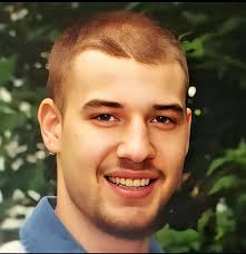 Ed Habib wake will be Thursday from 6-8 At Calfee Funeral Home and his  funeral will be at 11:00 am at the St. Frances DeSales Catholic Church.  Prayers continue for his family.