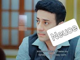 Devil Lies in Detail. #lawyer #lawfirm #islamabad