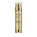 With the biome balancing repair serum in your skincare lineup, you'll get to experience calm, vitalised skin in no time! Bio Essence Bio Snail Repair Serum Ex 30ml Guardian Singapore