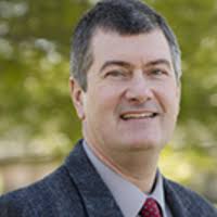 PDF) Exploring the conceptual compatibility of transformative learning  theory in accounts of Christian spiritual renewal at Wheaton College in  1995