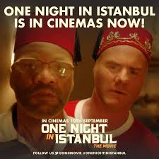 Alan Jeffries (@AlanJeffries3)