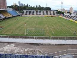 Perfil oficial do #redbullbragantino ⚽️ paulista de 1990 série b (1989 e 2019) série c de 2007 www.redbullbragantinoexperience.com. Brazil Red Bull Bragantino Results Fixtures Squad Statistics Photos Videos And News Soccerway
