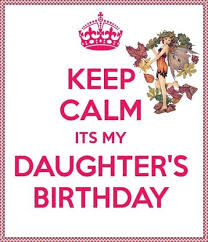 Quotes Dear Daughter Quotes Whatsapp Birthday Wishes For Daughter Happy Birthday Quotes For Daughter From Mom Holidappy Happy Birthday Quotes For Daughter Birthday Wishes For Daughter Happy Birthday Daughter