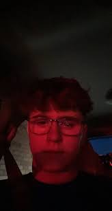 Hii NDSU family, I will be joining NDSU in coming January 2025. I'm looking  for a place to live near NDSU. Kindly let me know if anyone is searching  for a roommate