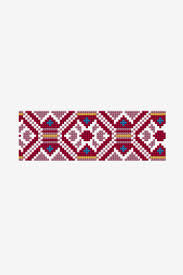 Check spelling or type a new query. Kostenlose Kreuzstichvorlagen Lovecrafts