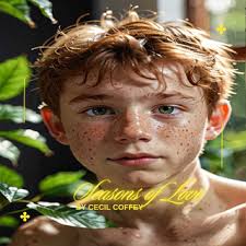 Download Cecil Coffey album songs: Seasons of Love