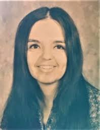 Idolina Edith "Edie Chapa Sanchez Obituary October 4, 2020