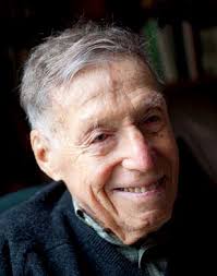 Ship of state, margin call, dioramas, and Dan Aaron