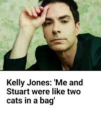 Montreal's Laughing has heavy TFC vibes