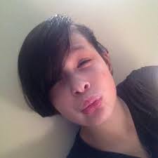 Madison Tipton (@tiptonmadison1)