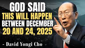 Die Offenbarte Liebe