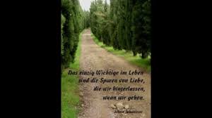 Abschied Von Meinem Sohn Youtube