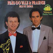 Em nome de deus pai faço a minha oração humilhação, aprovação que a gente passa porquê? Download Peao Do Vale E Praense Par Ou Impar