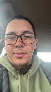 Mexican with freckles #fyp #2022