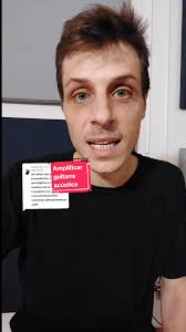 Respuesta a @jorge.lavin amplificar guitarra acústica, clásica y/o criolla