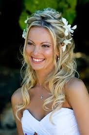 Lynn Riser's Instagram, Twitter & Facebook