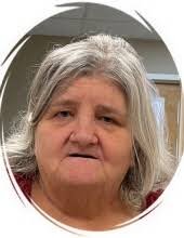 Obituary information for Kathy A. Goodman