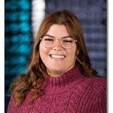 Shannon Millsaps's Instagram, Twitter & Facebook